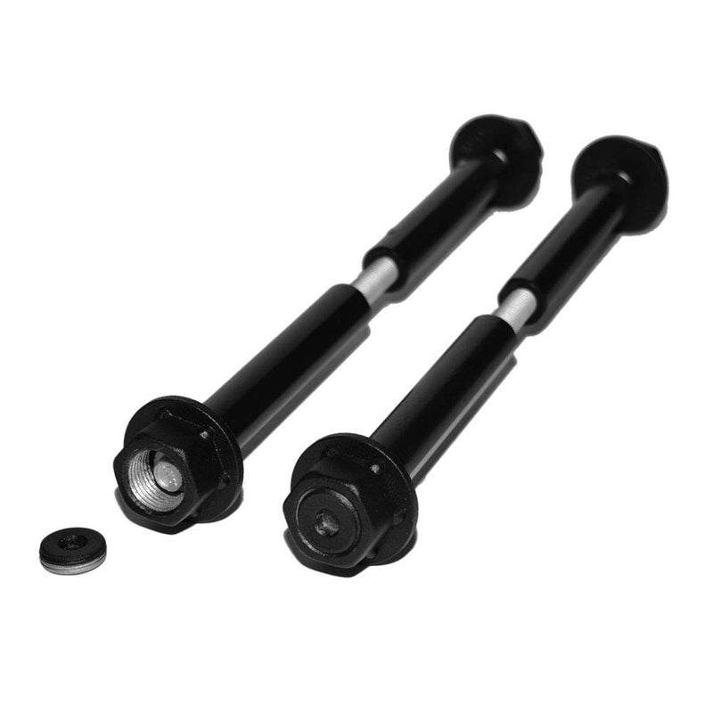 OZCO Building Products